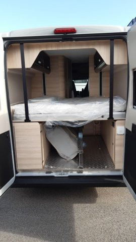 Chausson V690 Sport Line - 76.000 € - #9