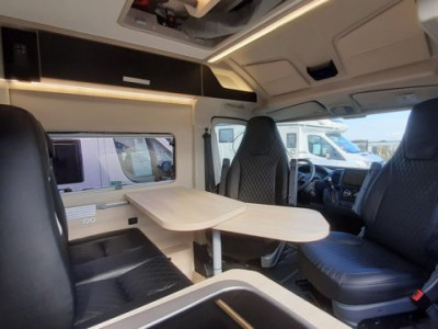 Chausson V690 Sport Line - 76.000 € - #11