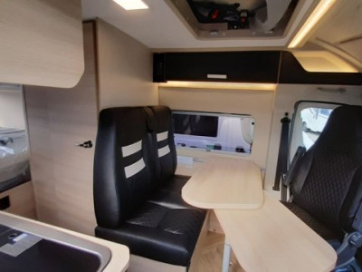 Chausson V690 Sport Line - 76.000 € - #12