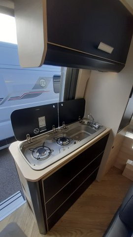 Chausson V690 Sport Line - 76.000 € - #13