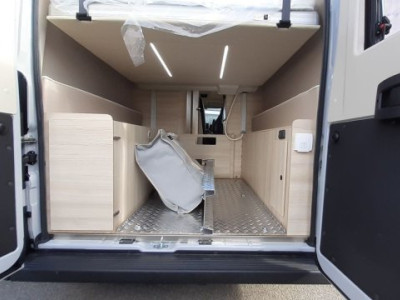 Chausson V690 Sport Line - 76.000 € - #16