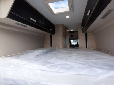 Chausson V690 Sport Line - 76.000 € - #17