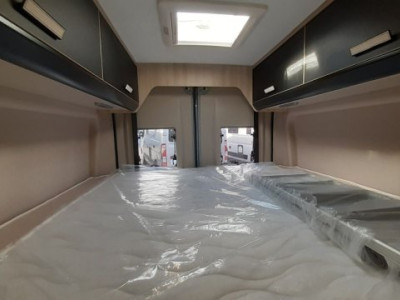 Chausson V690 Sport Line - 76.000 € - #18