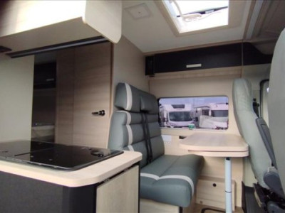 Chausson V690 Sport Line - 71.970 € - #3