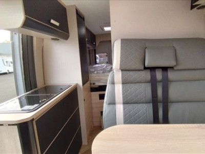 Chausson V690 Sport Line - 71.970 € - #4