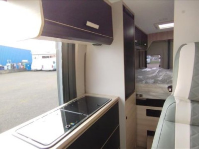 Chausson V690 Sport Line - 71.970 € - #5