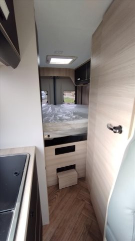 Chausson V690 Sport Line - 71.970 € - #7