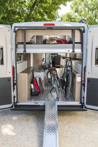Chausson V690 Sport Line V 690 - Photo 8