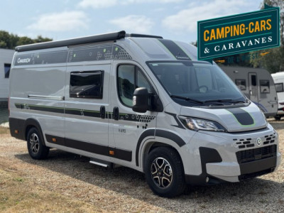 Chausson V690 Sport Line - Photo 3