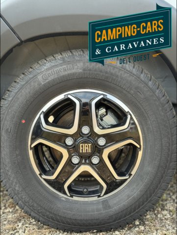 Chausson V690 Sport Line - Photo 8