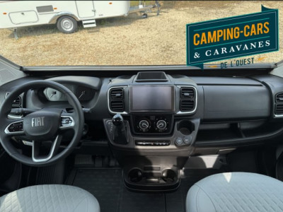 Chausson V690 Sport Line - Photo 10