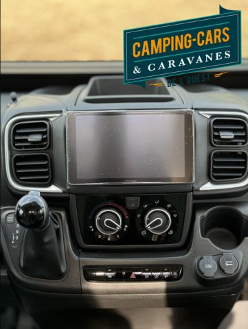 Chausson V690 Sport Line - Photo 11