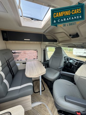 Chausson V690 Sport Line - Photo 12