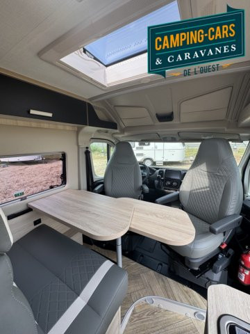 Chausson V690 Sport Line - Photo 13