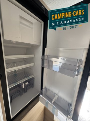 Chausson V690 Sport Line - Photo 16