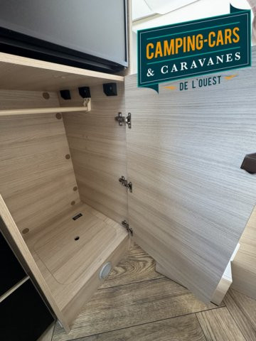 Chausson V690 Sport Line - Photo 17
