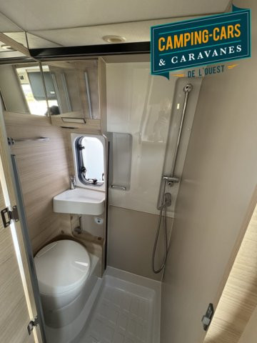 Chausson V690 Sport Line - Photo 18