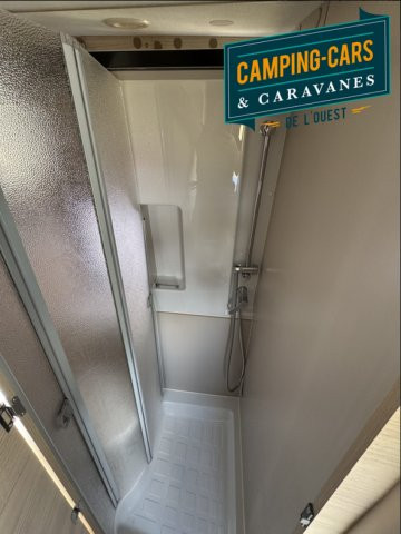 Chausson V690 Sport Line - Photo 19