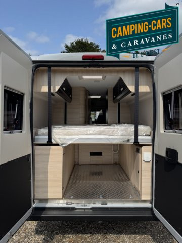 Chausson V690 Sport Line - Photo 20