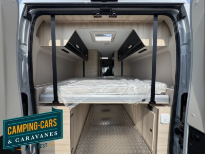 Chausson V690 Sport Line - Photo 22