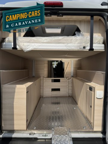Chausson V690 Sport Line - Photo 23
