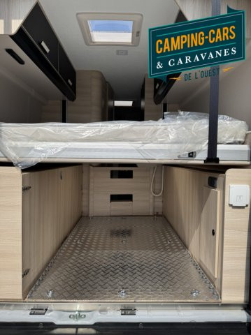 Chausson V690 Sport Line - Photo 24