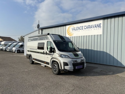 Chausson V690 Sport Line Neuf