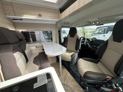 Chausson V697 First Line - Photo 2