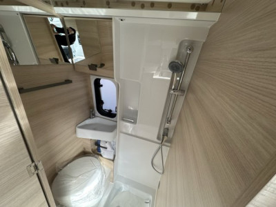 Chausson V697 First Line - Photo 4
