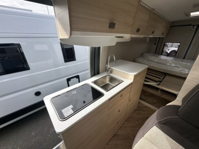 Chausson V697 First Line - Photo 3