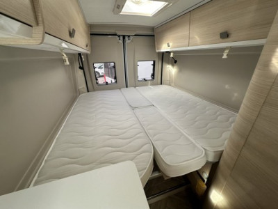 Chausson V697 First Line - Photo 5