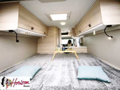 Chausson V697 First Line V 697 Neuf