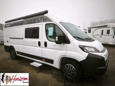 Chausson V697 First Line V 697 Neuf