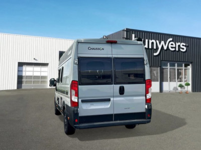 Chausson V697 Sport Line - Photo 2