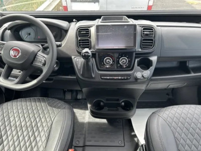 Chausson V697 Sport Line - Photo 3