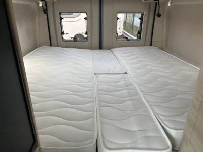 Chausson V697 Sport Line - Photo 4