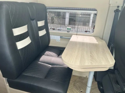 Chausson V697 Sport Line - Photo 5