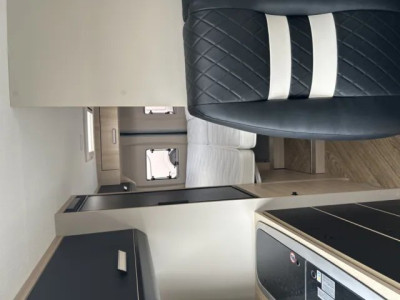 Chausson V697 Sport Line - Photo 6