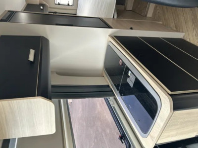 Chausson V697 Sport Line - Photo 7