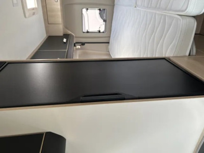 Chausson V697 Sport Line - Photo 8