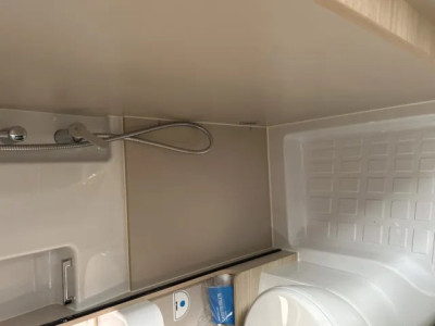 Chausson V697 Sport Line - Photo 9