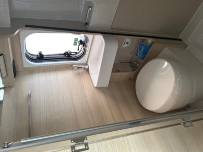 Chausson V697 Sport Line - Photo 10