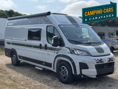 Chausson V697 Sport Line - Photo 2