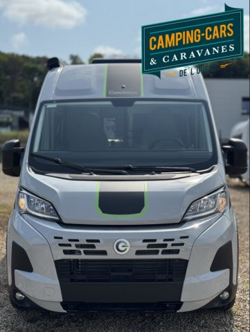 Chausson V697 Sport Line - Photo 4