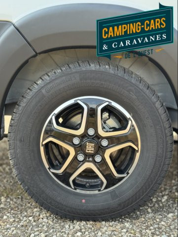 Chausson V697 Sport Line - Photo 8