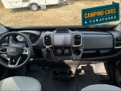 Chausson V697 Sport Line - Photo 10