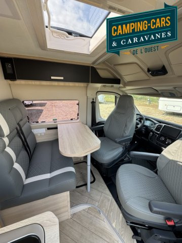 Chausson V697 Sport Line - Photo 12