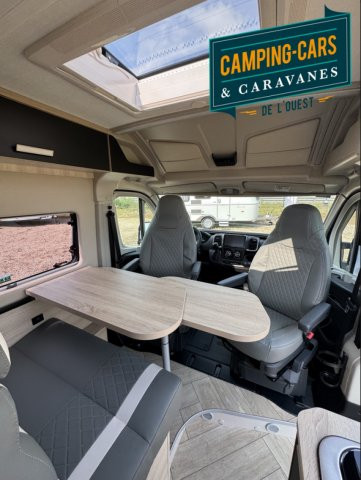 Chausson V697 Sport Line - Photo 13