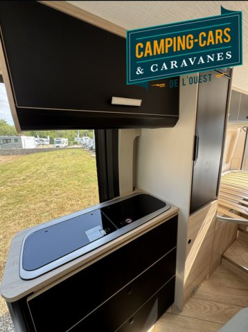 Chausson V697 Sport Line - Photo 14