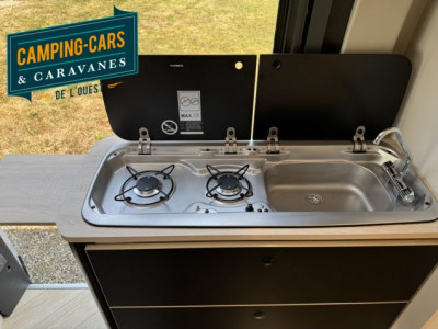 Chausson V697 Sport Line - Photo 15